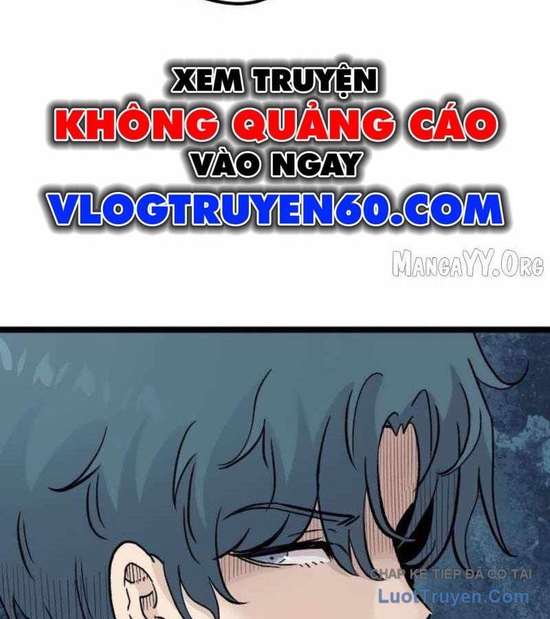 Sự Im Lặng Của Học Sinh Chuyển Trường [Chap 37]