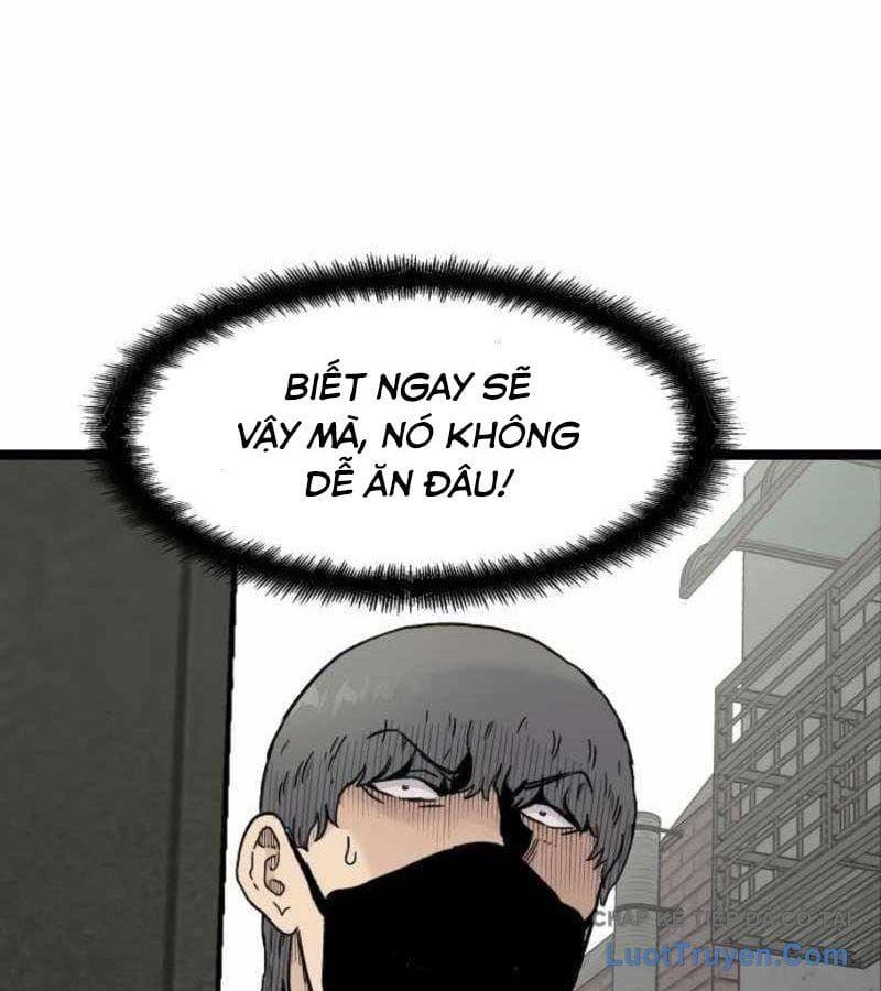 Sự Im Lặng Của Học Sinh Chuyển Trường [Chap 37]