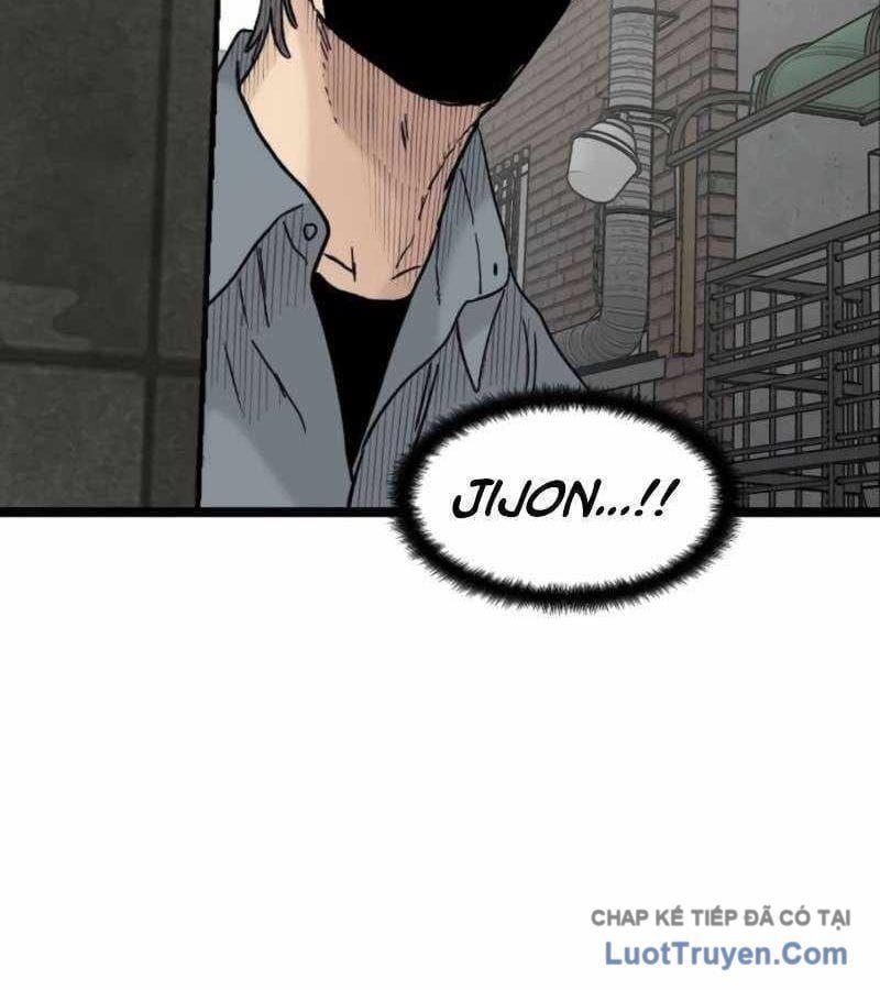 Sự Im Lặng Của Học Sinh Chuyển Trường [Chap 37]