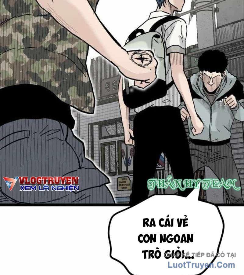 Sự Im Lặng Của Học Sinh Chuyển Trường [Chap 37]