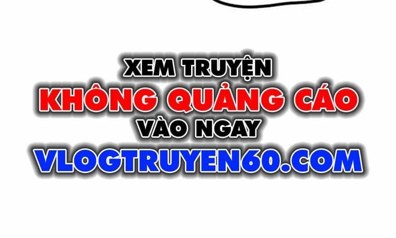 Sự Im Lặng Của Học Sinh Chuyển Trường [Chap 37]