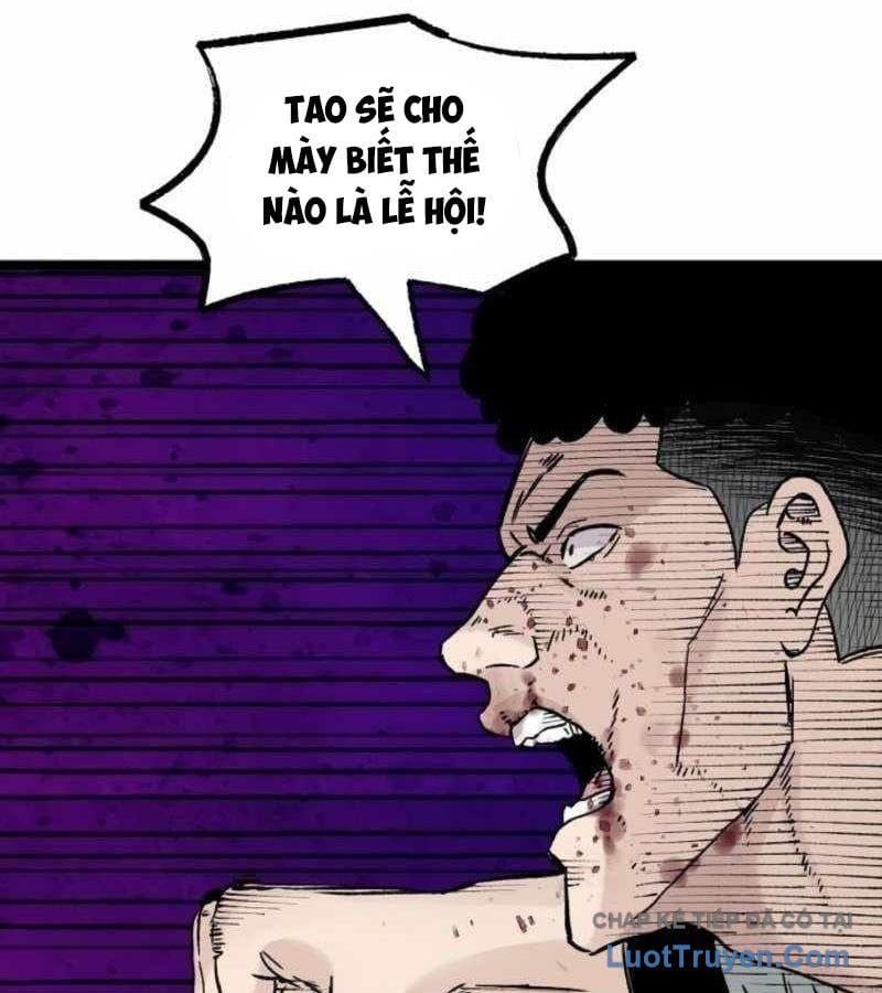 Sự Im Lặng Của Học Sinh Chuyển Trường [Chap 37]