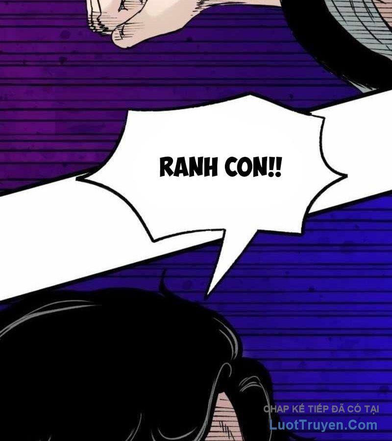 Sự Im Lặng Của Học Sinh Chuyển Trường [Chap 37]