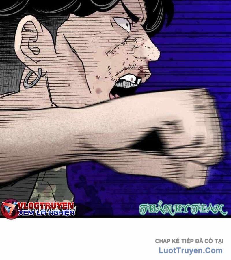 Sự Im Lặng Của Học Sinh Chuyển Trường [Chap 37]