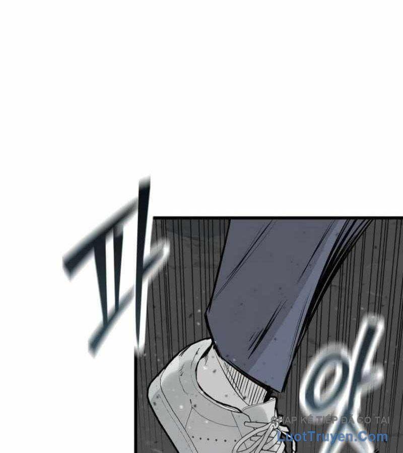 Sự Im Lặng Của Học Sinh Chuyển Trường [Chap 37]