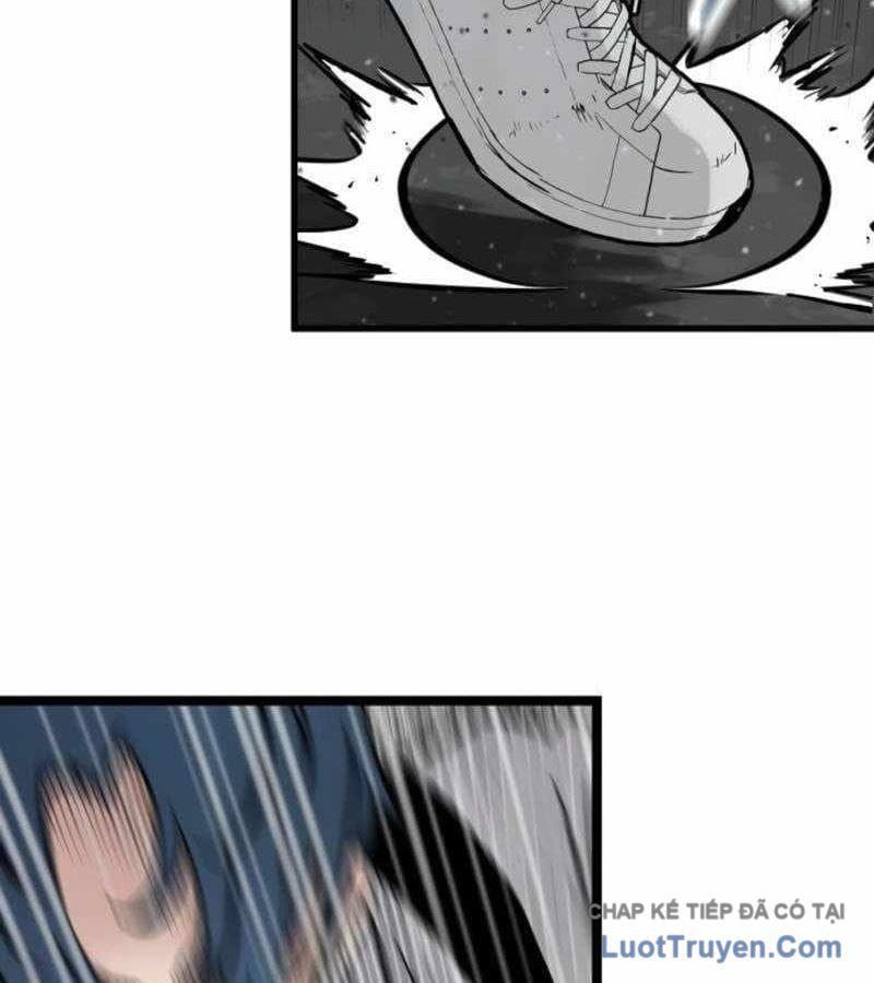 Sự Im Lặng Của Học Sinh Chuyển Trường [Chap 37]