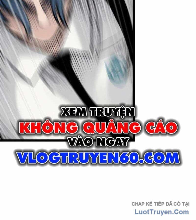 Sự Im Lặng Của Học Sinh Chuyển Trường [Chap 37]
