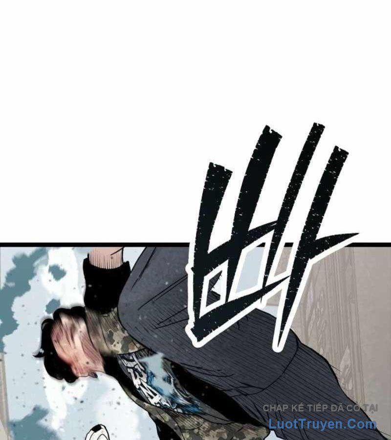 Sự Im Lặng Của Học Sinh Chuyển Trường [Chap 37]