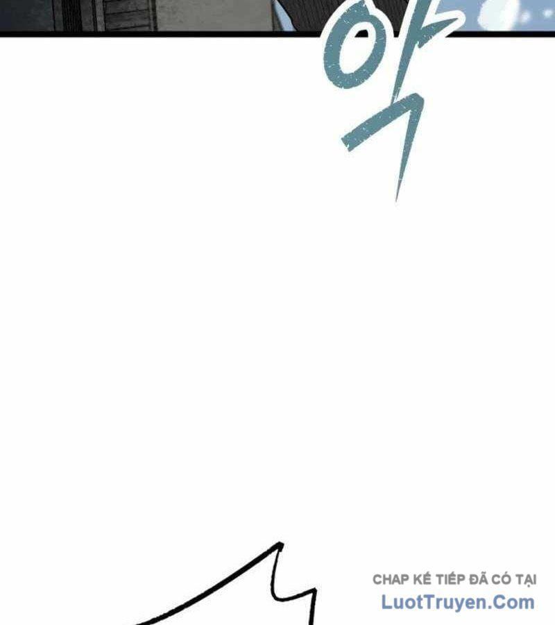 Sự Im Lặng Của Học Sinh Chuyển Trường [Chap 37]