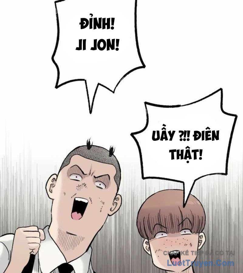 Sự Im Lặng Của Học Sinh Chuyển Trường [Chap 37]