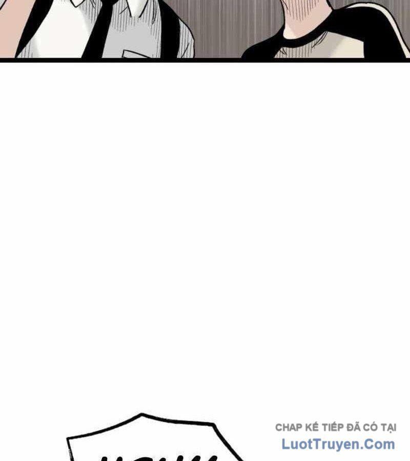 Sự Im Lặng Của Học Sinh Chuyển Trường [Chap 37]