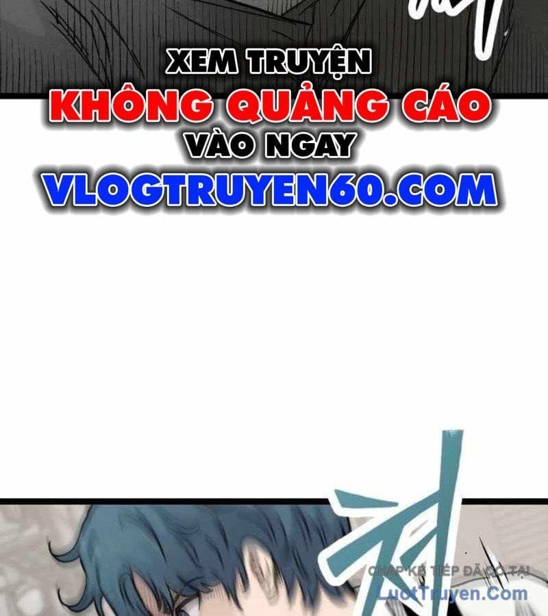 Sự Im Lặng Của Học Sinh Chuyển Trường [Chap 37]