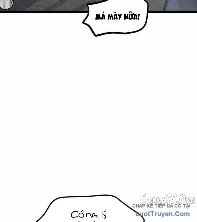 Sự Im Lặng Của Học Sinh Chuyển Trường [Chap 37]