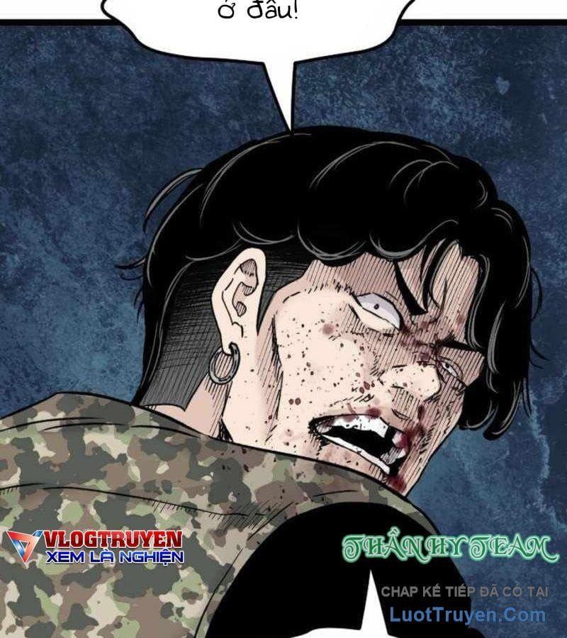 Sự Im Lặng Của Học Sinh Chuyển Trường [Chap 37]