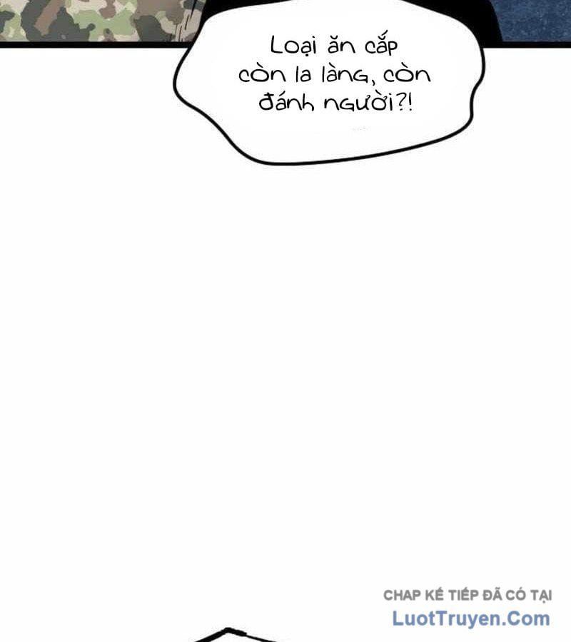 Sự Im Lặng Của Học Sinh Chuyển Trường [Chap 37]