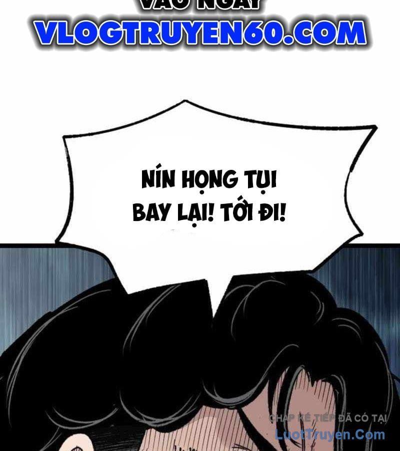 Sự Im Lặng Của Học Sinh Chuyển Trường [Chap 37]