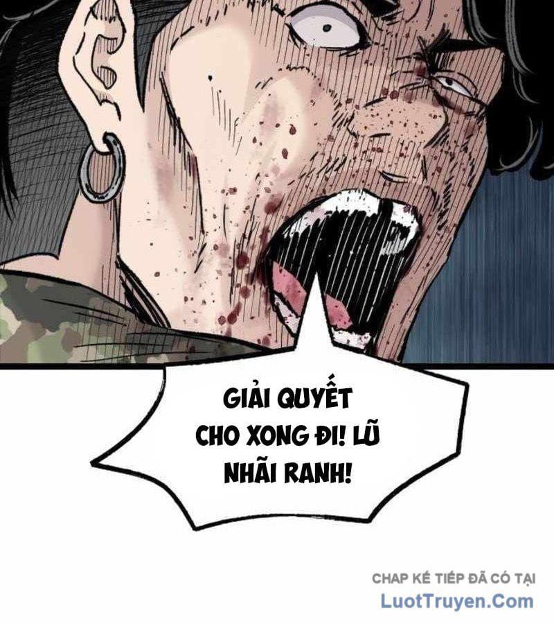 Sự Im Lặng Của Học Sinh Chuyển Trường [Chap 37]