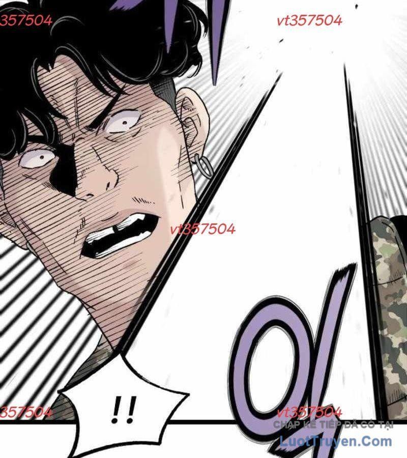 Sự Im Lặng Của Học Sinh Chuyển Trường [Chap 37]