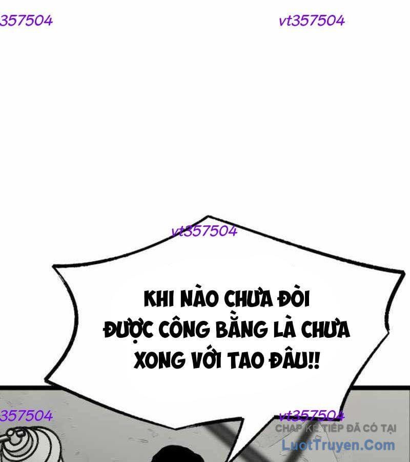 Sự Im Lặng Của Học Sinh Chuyển Trường [Chap 37]