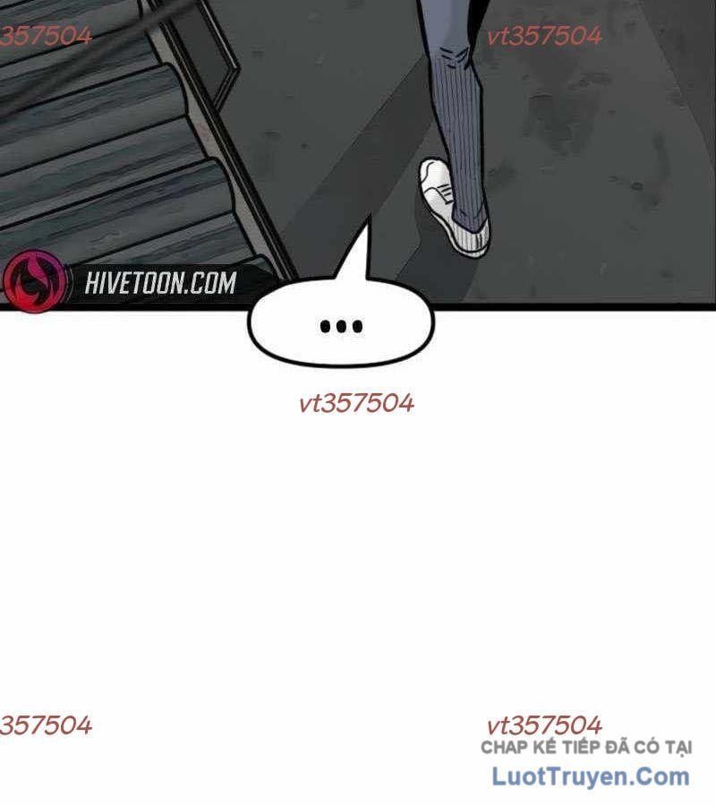 Sự Im Lặng Của Học Sinh Chuyển Trường [Chap 37]