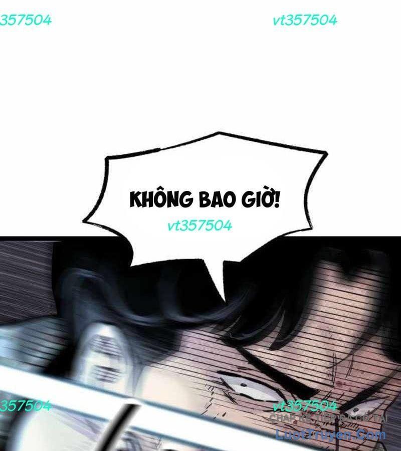 Sự Im Lặng Của Học Sinh Chuyển Trường [Chap 37]