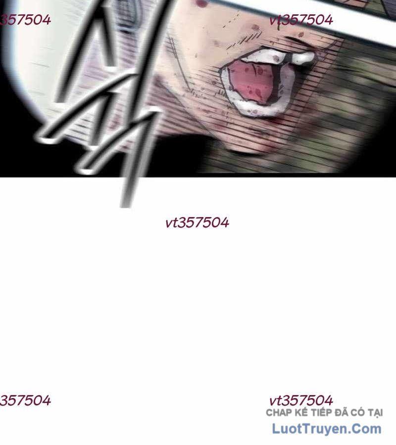 Sự Im Lặng Của Học Sinh Chuyển Trường [Chap 37]