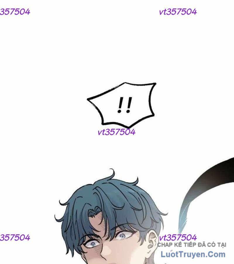 Sự Im Lặng Của Học Sinh Chuyển Trường [Chap 37]