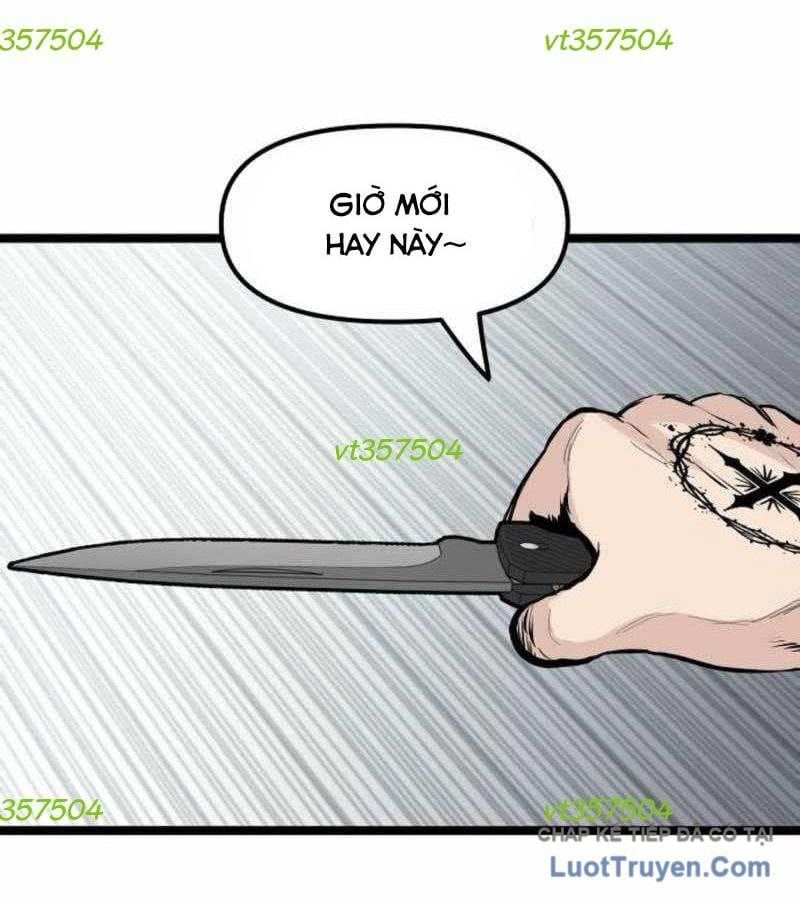 Sự Im Lặng Của Học Sinh Chuyển Trường [Chap 37]