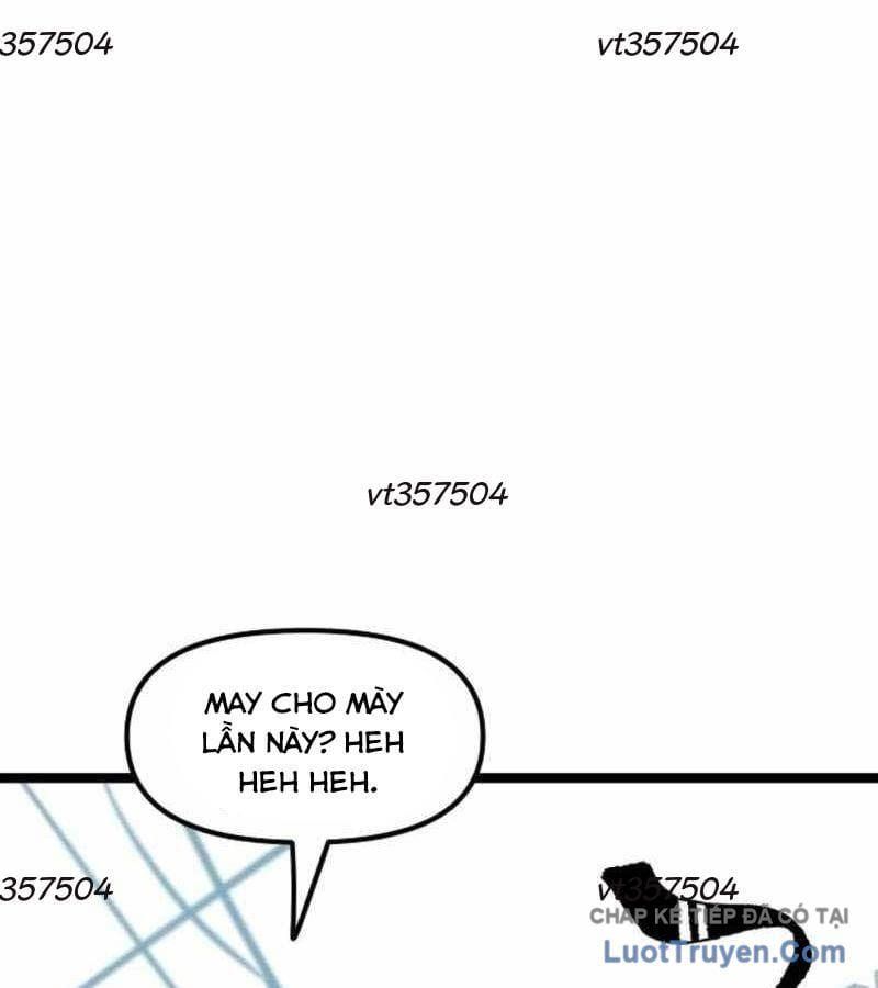 Sự Im Lặng Của Học Sinh Chuyển Trường [Chap 37]