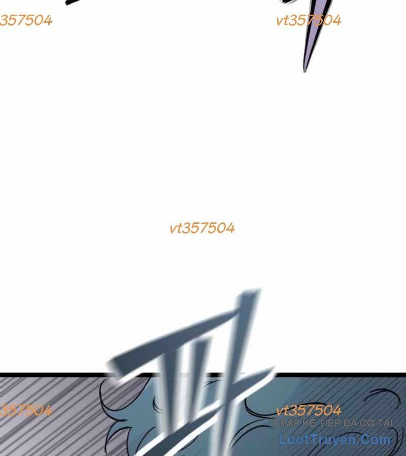 Sự Im Lặng Của Học Sinh Chuyển Trường [Chap 37]