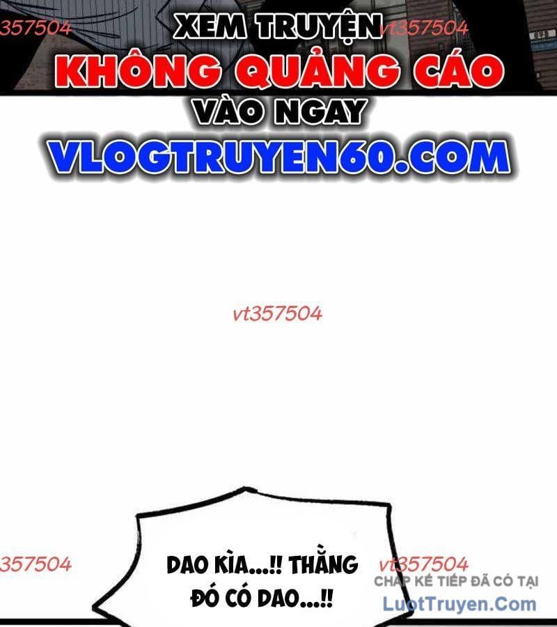 Sự Im Lặng Của Học Sinh Chuyển Trường [Chap 37]