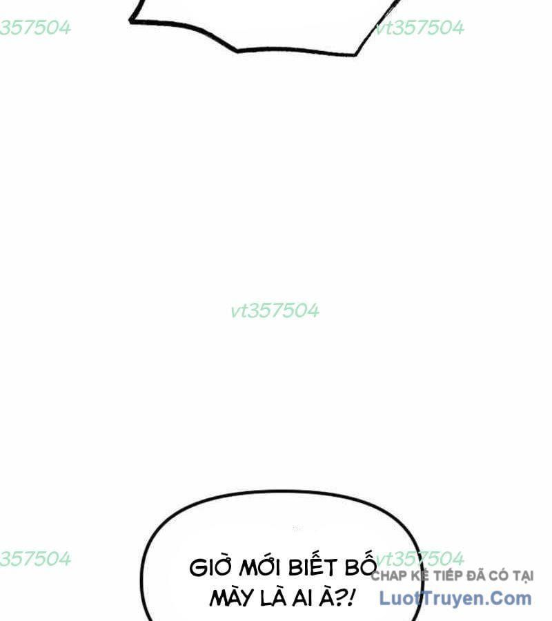 Sự Im Lặng Của Học Sinh Chuyển Trường [Chap 37]