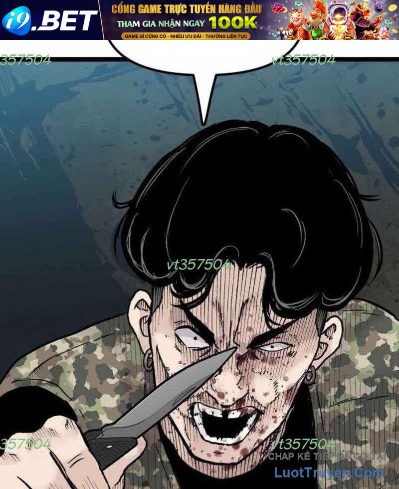 Sự Im Lặng Của Học Sinh Chuyển Trường [Chap 37]