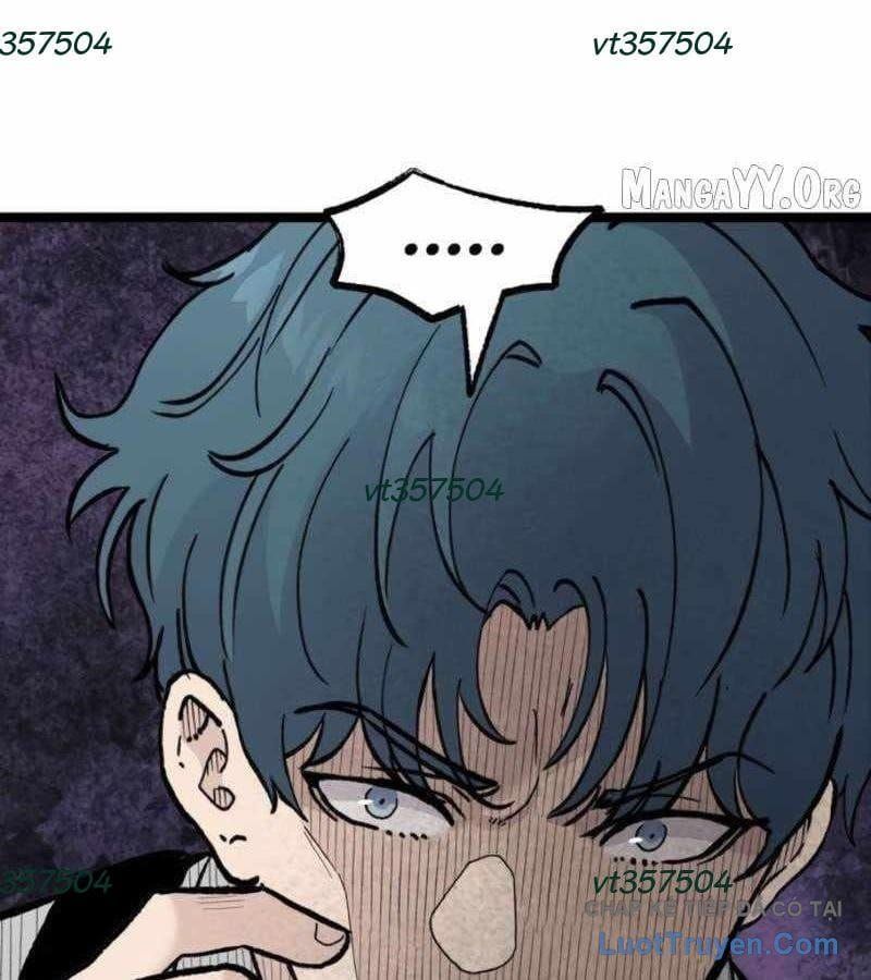 Sự Im Lặng Của Học Sinh Chuyển Trường [Chap 37]