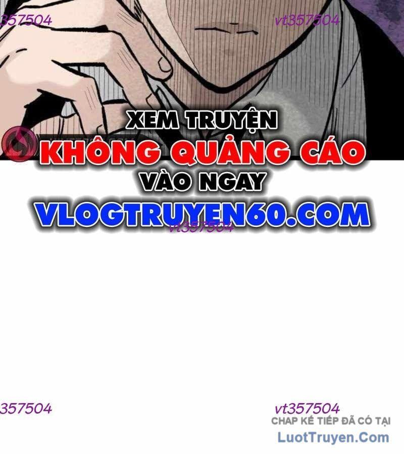 Sự Im Lặng Của Học Sinh Chuyển Trường [Chap 37]