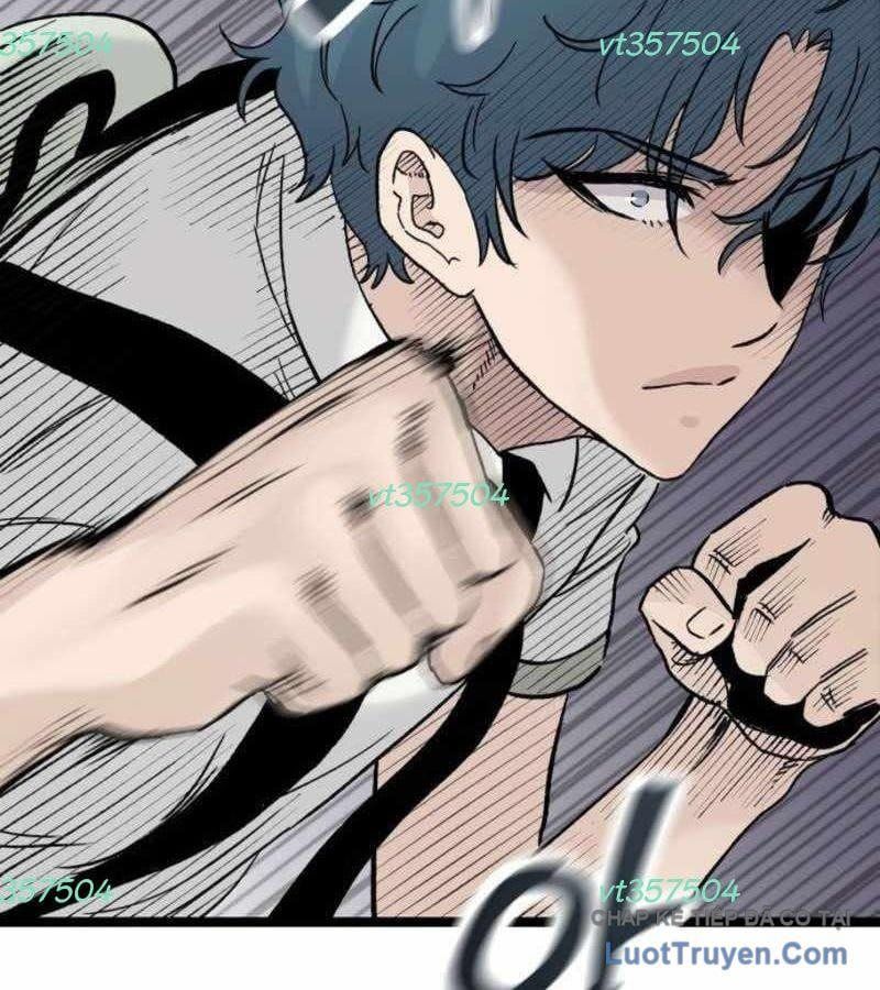 Sự Im Lặng Của Học Sinh Chuyển Trường [Chap 37]