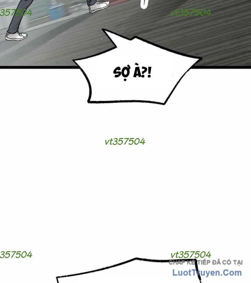 Sự Im Lặng Của Học Sinh Chuyển Trường [Chap 37]