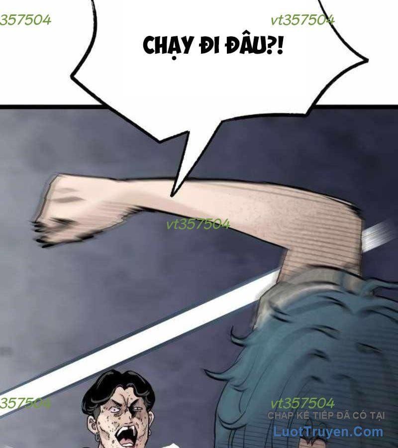 Sự Im Lặng Của Học Sinh Chuyển Trường [Chap 37]