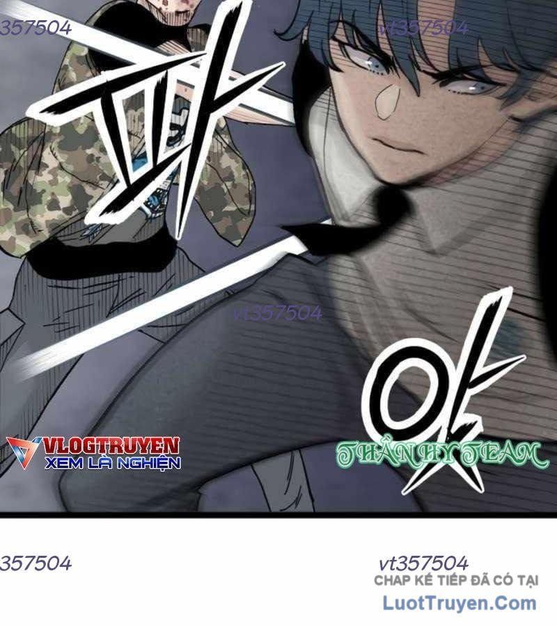 Sự Im Lặng Của Học Sinh Chuyển Trường [Chap 37]