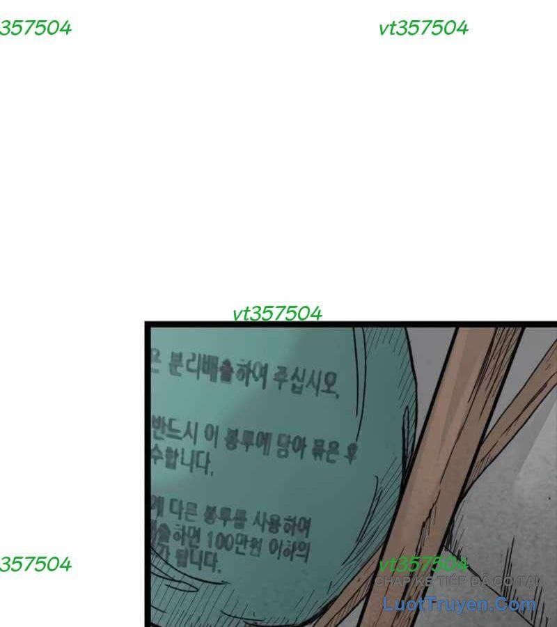 Sự Im Lặng Của Học Sinh Chuyển Trường [Chap 37]