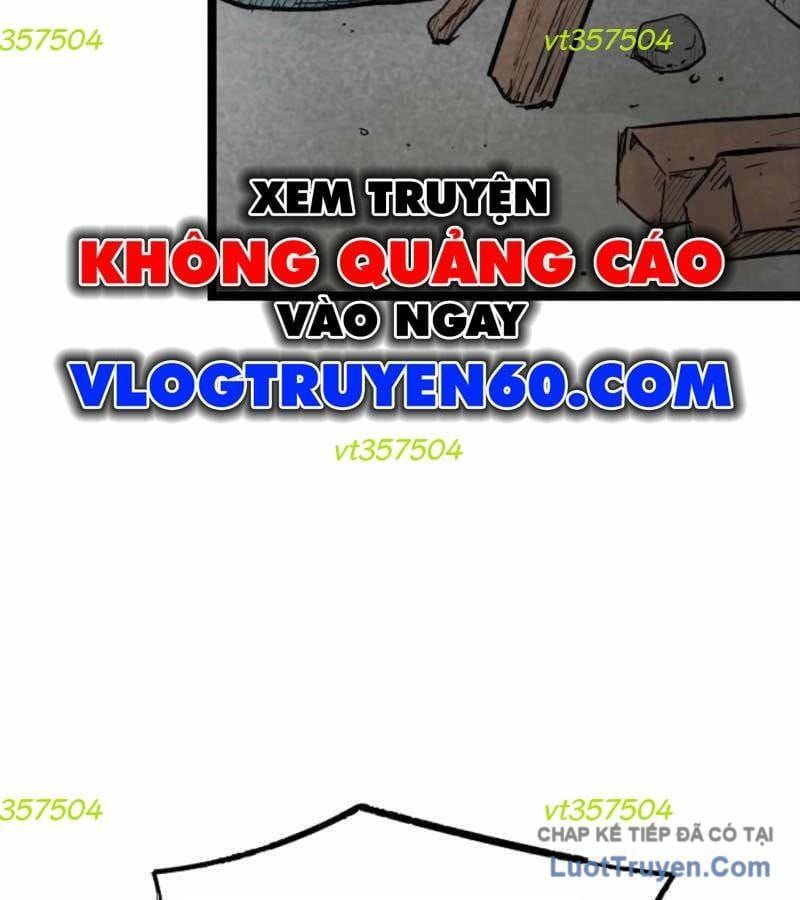 Sự Im Lặng Của Học Sinh Chuyển Trường [Chap 37]