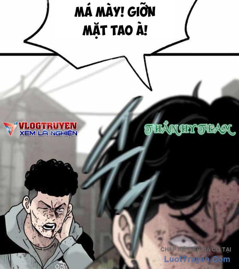 Sự Im Lặng Của Học Sinh Chuyển Trường [Chap 37]