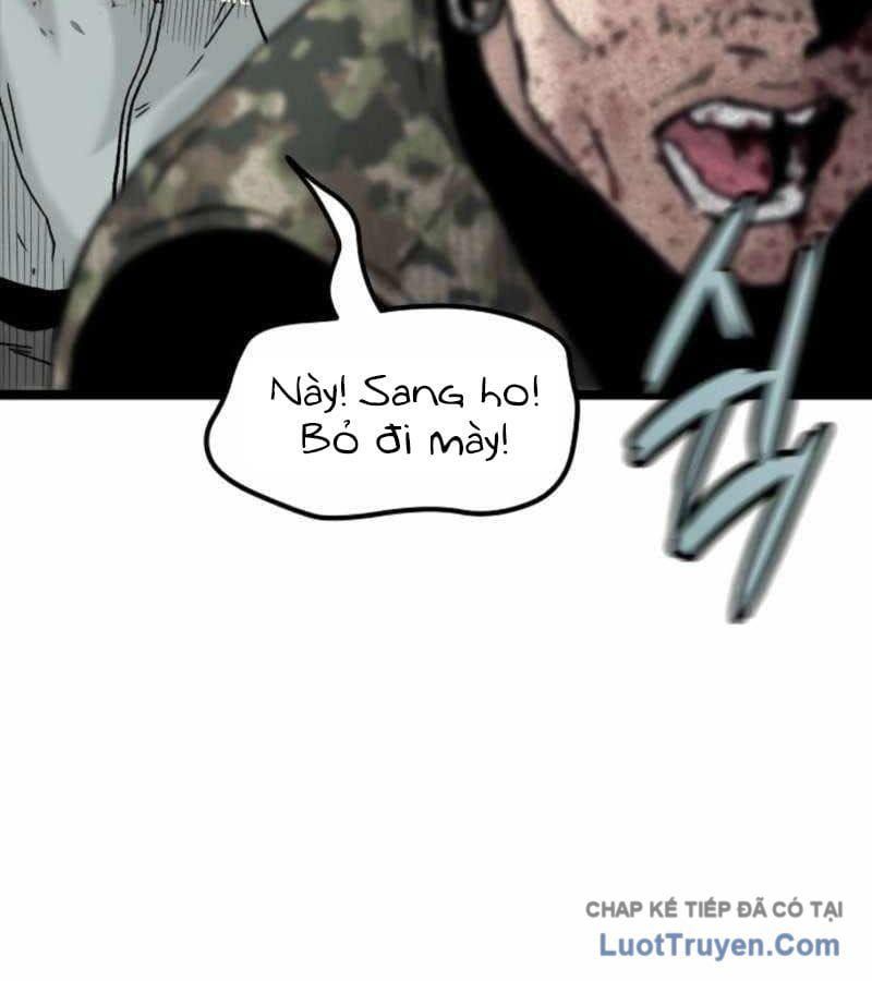 Sự Im Lặng Của Học Sinh Chuyển Trường [Chap 37]