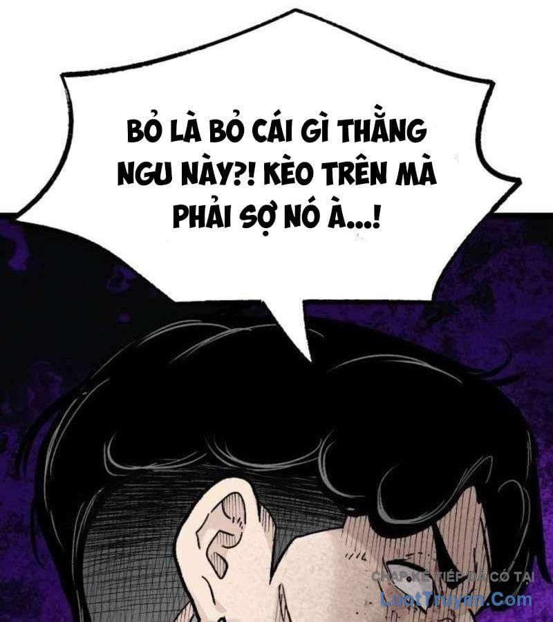 Sự Im Lặng Của Học Sinh Chuyển Trường [Chap 37]