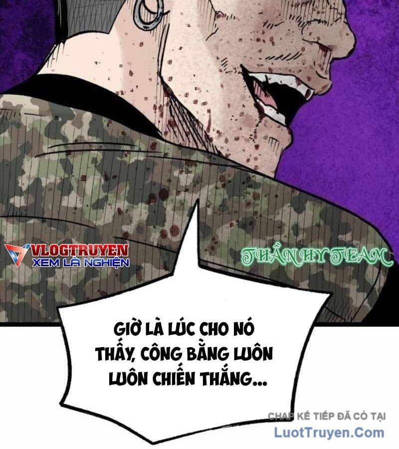 Sự Im Lặng Của Học Sinh Chuyển Trường [Chap 37]