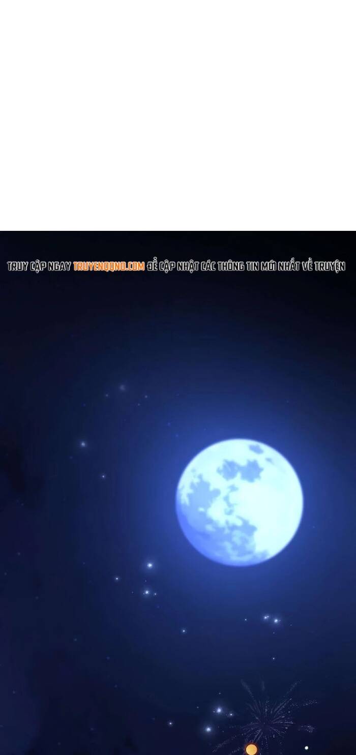 Giáo Dục Ác Nhân Chap 16 - Next Chap 15