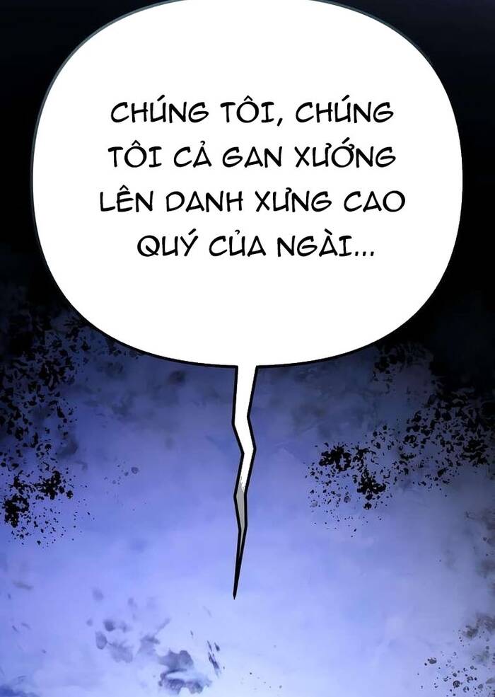 Giáo Dục Ác Nhân Chap 16 - Next Chap 15