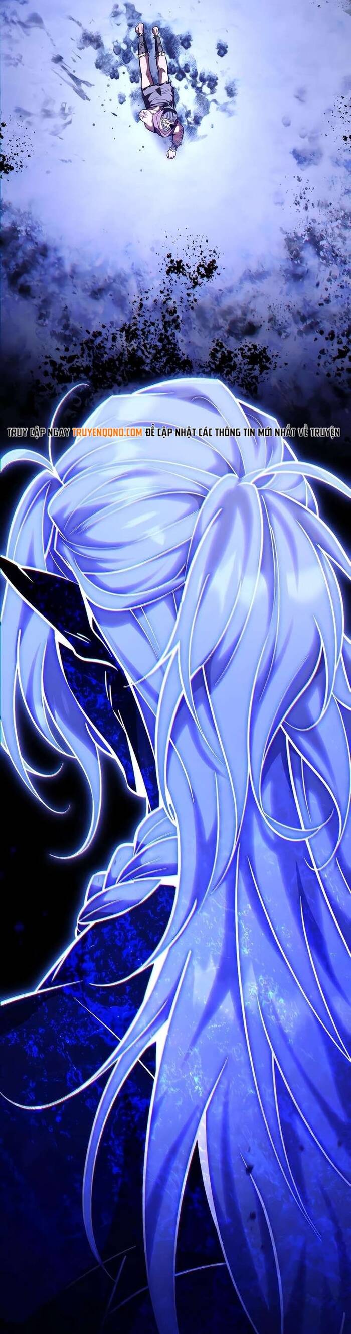 Giáo Dục Ác Nhân Chap 16 - Next Chap 15