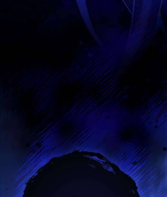 Giáo Dục Ác Nhân Chap 16 - Next Chap 15