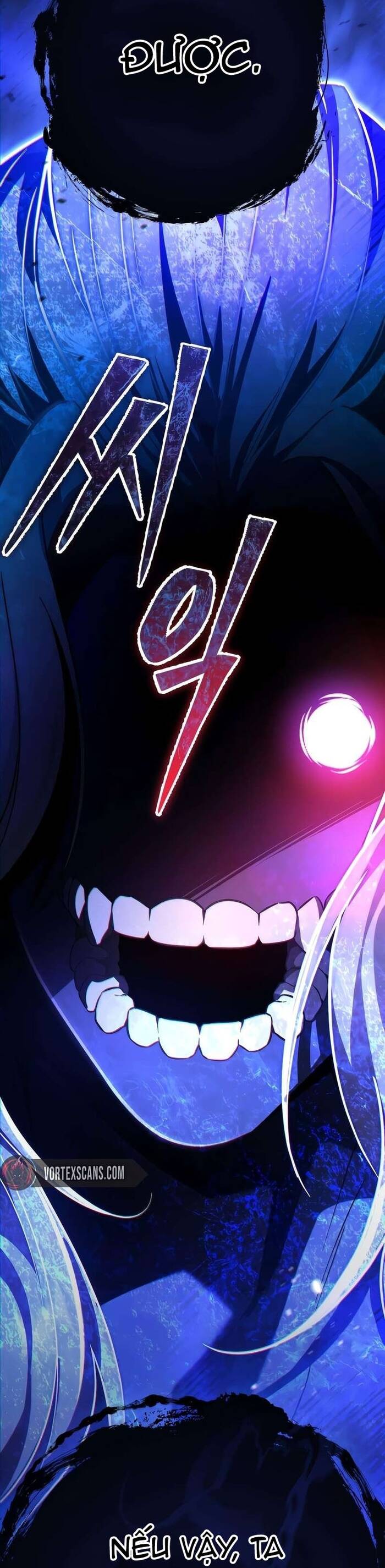 Giáo Dục Ác Nhân Chap 16 - Next Chap 15